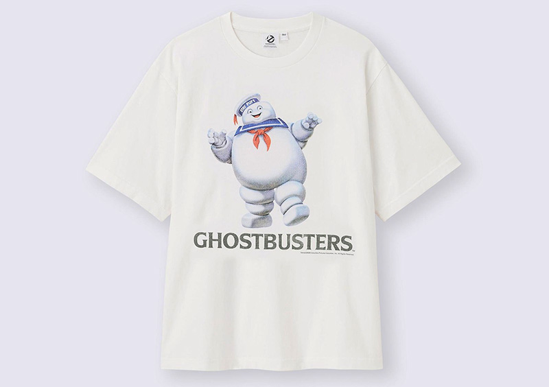 MOVIE Collection 2026