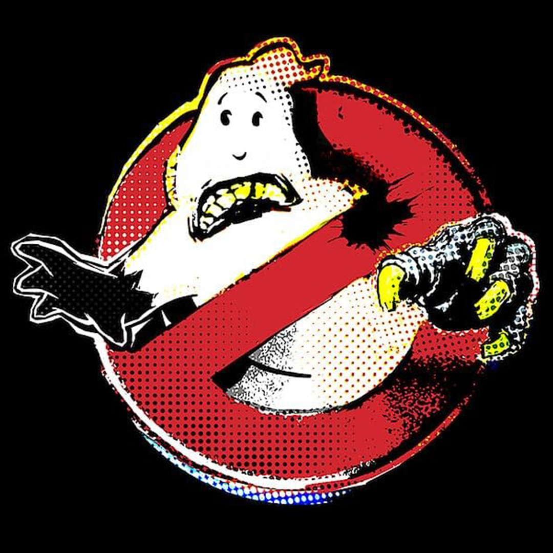 Ghostbusters: Night Shift
