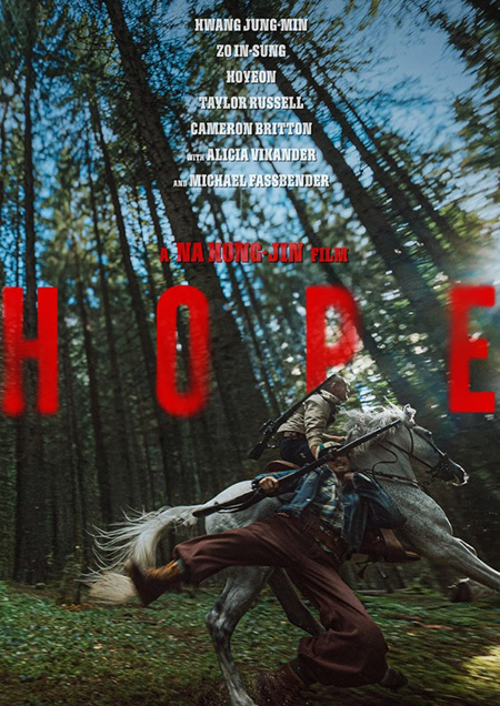Hope
